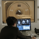 Illustration for article titled This Siemens MRI Scanner Is a Beautiful Machine That Saves Lives
